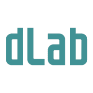 Action DLAB
