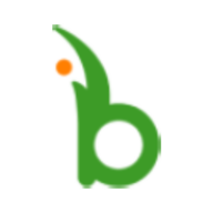 Action BTMD