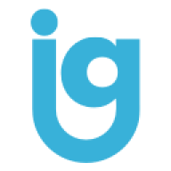 Action IGDFF