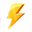Action RAIN