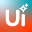 Action 9UV