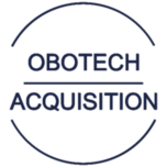 Action OTA