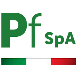 Action PFI