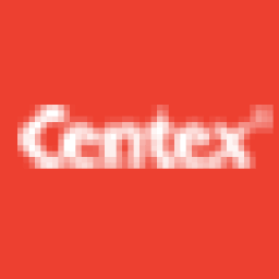 Action CTX