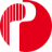 Action PCCO.F