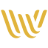 Action CBTN