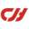 Action CHHN