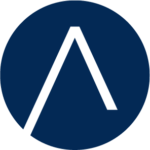 Action ACT