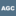 Action AGGR