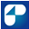 Action PCRRF
