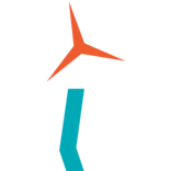 Stock 9BN