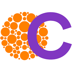 Logo Australian Clinical Labs Limited