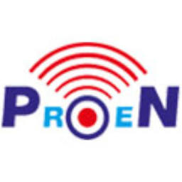 Stock PROEN