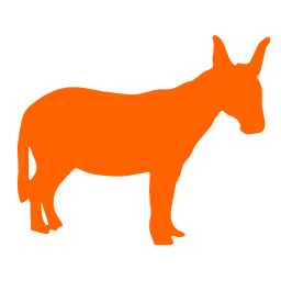 Action DONKEY