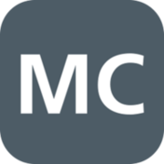 Action MEIA
