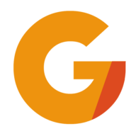 Action GMV
