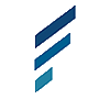 Action FFV.A
