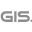 Logo Grupo Industrial Saltillo, S.A.B. de C.V.