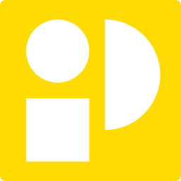 Logo iPower Inc.