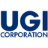 Action UGIIU
