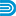 Logo Ducommun Incorporated