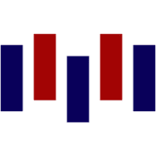 Action DLTX.F