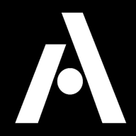 Action AEVEF