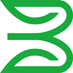 Logo BSP Financial Group Limited