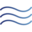 Logo SofWave Medical Ltd.