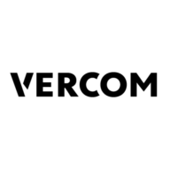 Action VRC