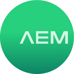 Action AEMFF
