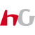 Action HGEA