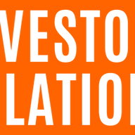 Action RTLS