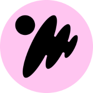 Action DOTDF