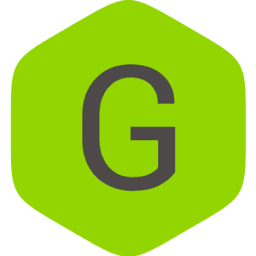 Action GMGMF