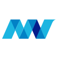 Action MVW