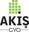 Aktie 