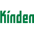 Action KNDEF