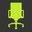 Logo ZipRecruiter, Inc.