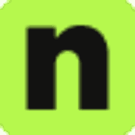 Stock NETUM