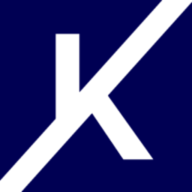 Aandeel KSTN