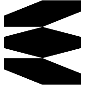 Action PSCAND