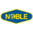 Action NBLCF