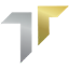 Action TSLV