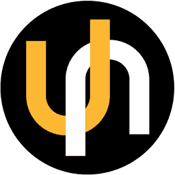 Logo Thungela Resources Limited