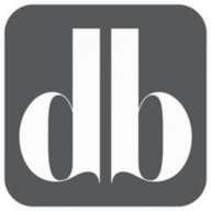 Logo Designer Brands Inc