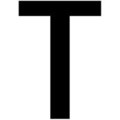 Action TOIVO