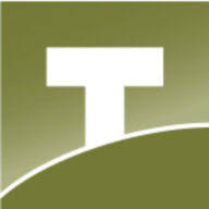 Action T37