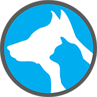 Action WOLF