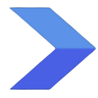 Action XRG
